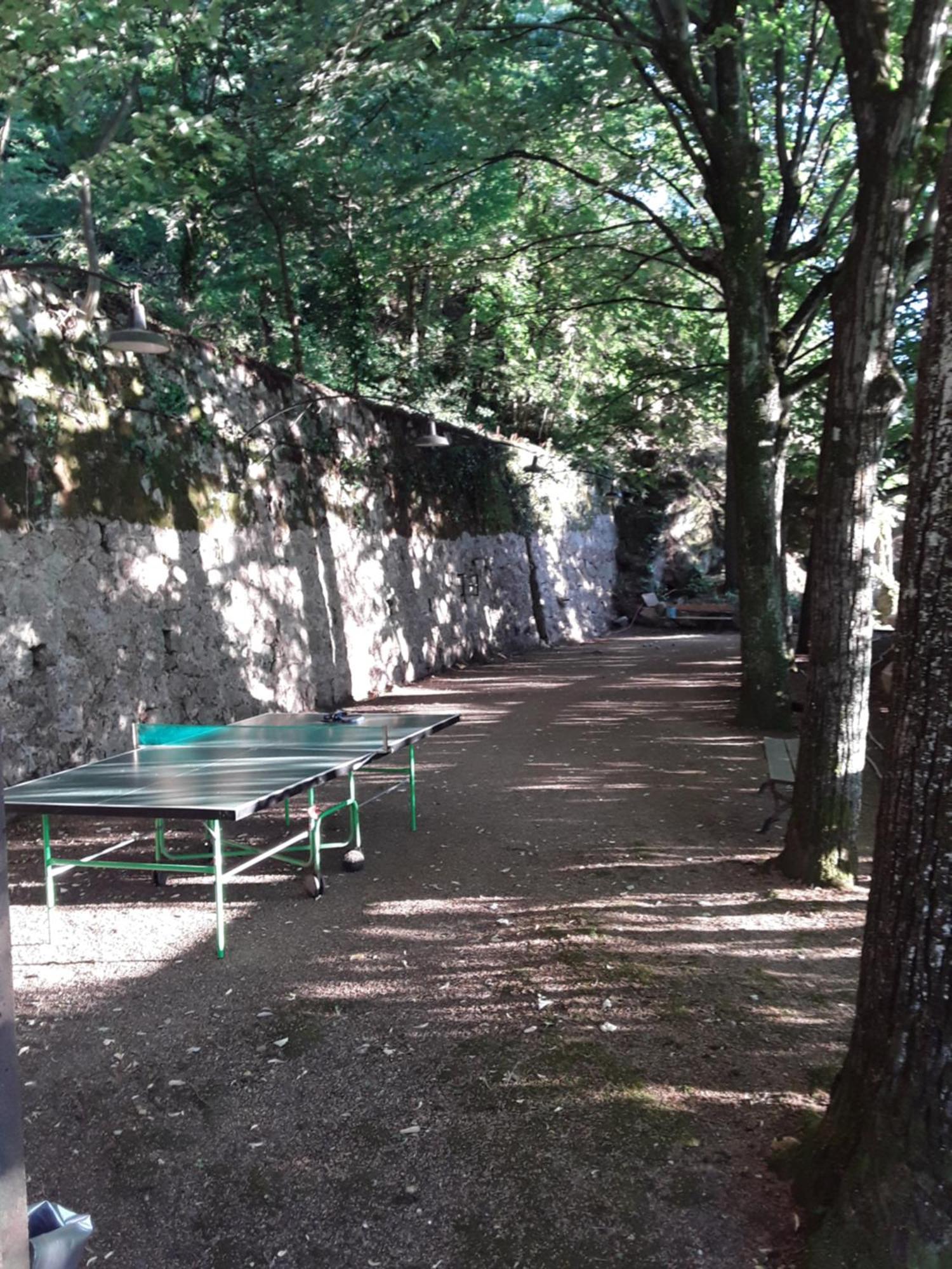 Gite Du Vigneron A La Terrasse Piscine Local Velos Tournon-sur-Rhone Bagian luar foto
